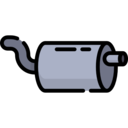 transportation,tool,automobile,vehicle,car,exhaust pipe ok 